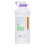 Epaderm Dryness Cream, 500g 3