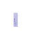 BYOMA Barrier+ Repair Treatment, 50ml 1