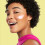 BYOMA Barrier+ Repair Treatment, 50ml 5