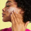 BYOMA Barrier+ Repair Treatment, 50ml 4