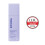 BYOMA Barrier+ Repair Treatment, 50ml 2
