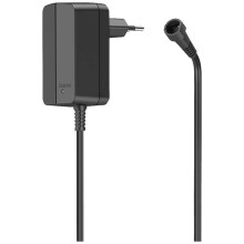 Hama 00223613 Säädettävä virtalähde 3 V, 4.5 V, 5 V, 6 V, 7.5 V, 9 V, 12 V 1 A 12 W