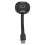Ασύρματος προσαρμογέας HDMI Display Dongle, λύση κατοπτρισμού πολλαπλών οθονών 4K με 5