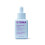 BYOMA Brightening Serum 30ml 1