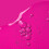 BYOMA Brightening Serum 30ml 2