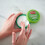 O'Keeffe's? Working Hands Value Size Jar 193g, packaging may vary 5