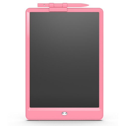 Επαναχρησιμοποιήσιμο μαξιλάρι σχεδίασης για παιδιά, εκπαιδευτικό παιχνίδι
