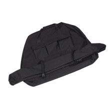 Good Archeries Equipment Bag Multifunction Storage Bows Limb Bag For Outdoor Archery Gear Fits Bows Limbs