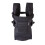 Red Kite Red Kite Ara Baby Carrier - Front and Back Carrier 1