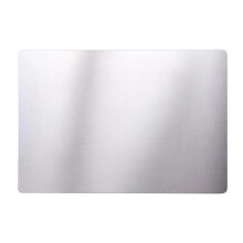 Stainless Steel Cutting Plates, Cutting Pad, Embossing Pad-S