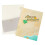 Elegant 3D Foldable Beach Greeting Card Unique 3D-2 sets 5