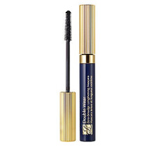 Estee Lauder Double Wear Zero Smudge Lengthening Mascara DWM 01 - Black, 6 ml