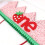 Individualizd Birthday Party Hat Delicate Infant- Donuts 6