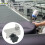 Anti-Turning Locator Anti-Curling Positioning Limit Sewing 2