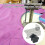 Anti-Turning Locator Anti-Curling Positioning Limit Sewing 4