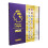 Premier League 2025 Official Sticker Collection - Hardback Binder 1