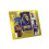Premier League 2025 Official Sticker Collection - Hardback Binder 5