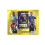 Premier League 2025 Official Sticker Collection - Hardback Binder 4