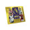 Premier League 2025 Official Sticker Collection - Hardback Binder 3