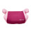MyChild Brundle Group 2/3 Booster, Pink, 700 g 2