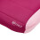 MyChild Brundle Group 2/3 Booster, Pink, 700 g 3