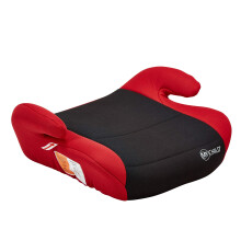 MyChild Brundle Group 2/3 Booster, Red, 700 g, 20-01-005