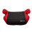 MyChild Brundle Group 2/3 Booster, Red, 700 g, 20-01-005 2