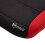 MyChild Brundle Group 2/3 Booster, Red, 700 g, 20-01-005 3