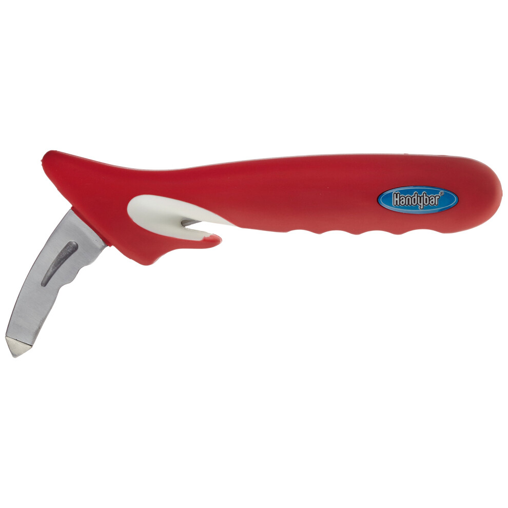 Nrs Healthcare Handybar Car Transfer Bar