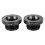 Αδιάβροχα ρουλεμάν μεσαίας τριβής με σφραγισμένα φυσίγγια, ρουλεμάν μεσαίας 2