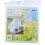 UMKY Mosquito Net for Double Bed 5