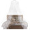 UMKY Mosquito Net for Double Bed 2