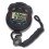 Professional Handheld Sportwatch, Multi-function Electronic Digital LCD Chronograph Timer for Fitness Competitions 3
