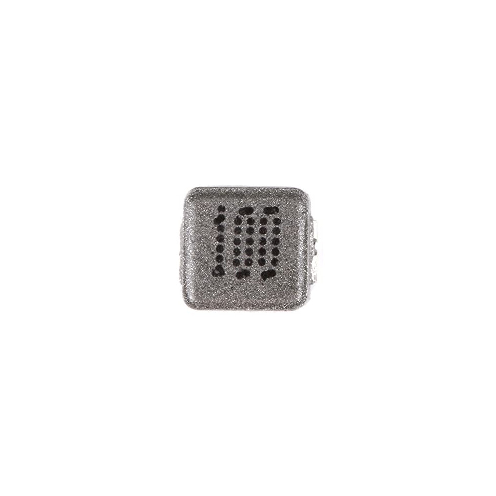 Smd Power Inductors 10Uh Chip Inductor 0420 10 Pcs Lot 9365049284950