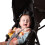 Red Kite Red Kite Baby Push Me 2U (Midnight) 5