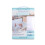 Airwrap 2 Sides - White 1