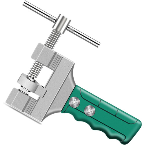 Tile Cutter Handheld Precise Breaking Pliers For DIY Home Use And Professional Glass Work Smooth Accurate Cuts 1