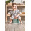 BABYBJÖRN BabyBj?rn Smart Potty, Deep green/White 2