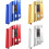 Tile Corner Trimming Tool Adjustable Ceramic Tile Chamfer Cutter Gold Finish For Precise Edges 3