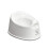 BABYBJÖRN BabyBj?rn Smart Potty, White/Grey 1
