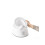 BABYBJÖRN BabyBj?rn Smart Potty, White/Grey 2