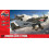 Airfix Airfix Junkers Ju87 B-1 Stuka 1/72 A03087A 1