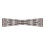 Streamline Code 75 Long Crossing 12 Degree Electrofrog 1