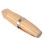 Θήκη κοσμηματοπωλείου για γυάλισμα και επισκευή, σφιγκτήρας κοσμημάτων με 4