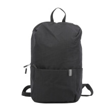Zaino casual alla moda con porta di ricarica USB, leggero, resistente all'acqua, borsa casual per uomo e donna, design traspirante multifunzionale