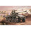 Airfix Vintage Classics SDKFZ Armoured Car (1:76 Scale) 2