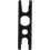 Hand Rivet Nut Tool Kit, Manual Rivet Nut Gun Insert Tool, Threaded Riveter, M3M12, Long Service Life 4