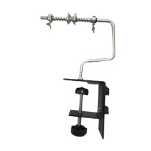 Fishing Line Spooler Multipurpose With Suction Cup Spool Winding Tool For Tackle Reels