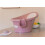Shnuggle Shnuggle Bathtub One Size 4