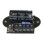 Train Tech TTPC1 dcc, Control, Multicolour 1